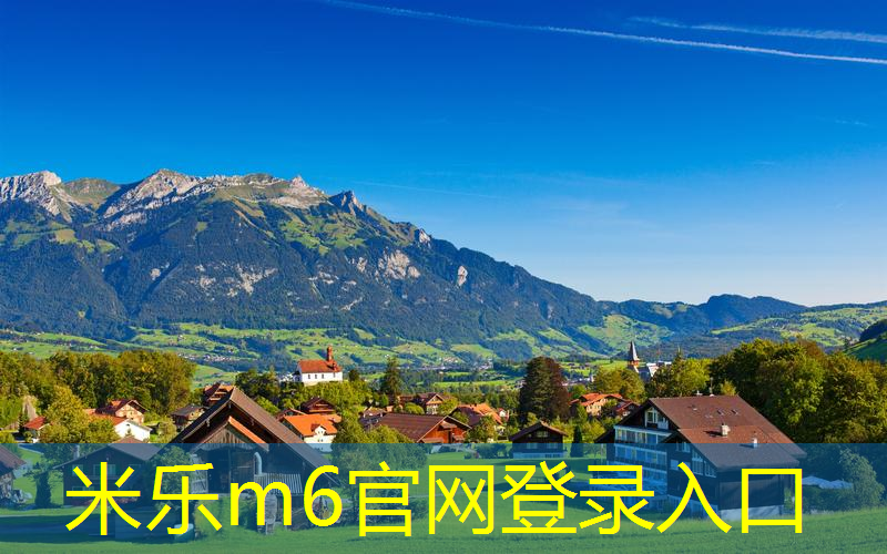 米乐m6官网：儿童篮球训练选球器材