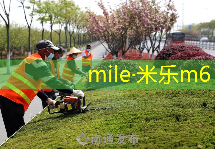 孝感室内乒乓球台